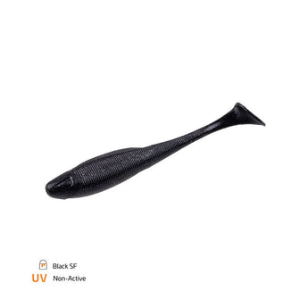 Zeck BA Sexy Swimmer 14cm