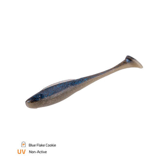 Zeck BA Sexy Swimmer 10cm