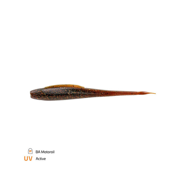Zeck BA Shaky Stick 10cm