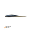 Zeck BA Shaky Stick 10cm