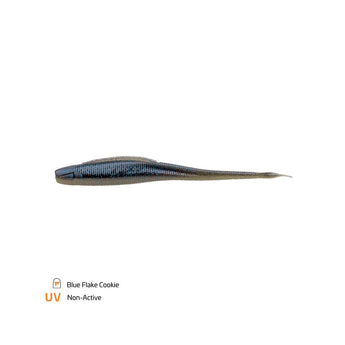Zeck BA Shaky Stick 8cm