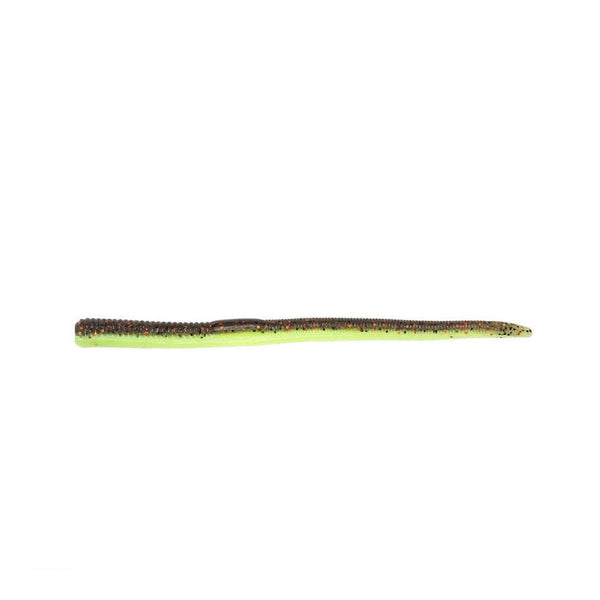 4" Z-Man Finesse WormZ