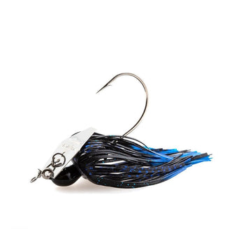 Original ChatterBait 10,5g