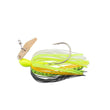 Original ChatterBait 10,5g