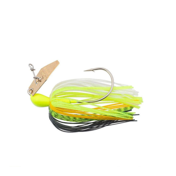 Original ChatterBait 10,5g
