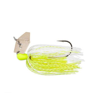 Original ChatterBait Elite 14g