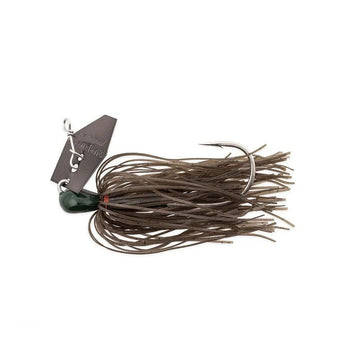 Original ChatterBait Elite 10,5g