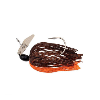 Original ChatterBait 10,5g