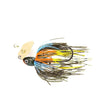 Project Z ChatterBait 21g
