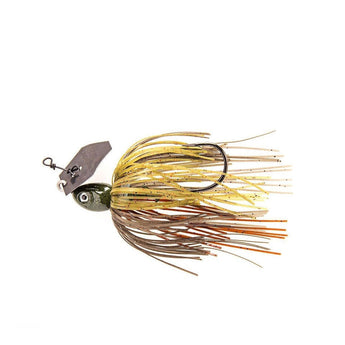 Project Z ChatterBait 14g