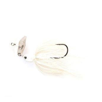 Project Z ChatterBait 14g