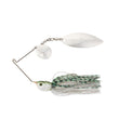 Z-Man 14g SlingBladeZ Willow Colorado