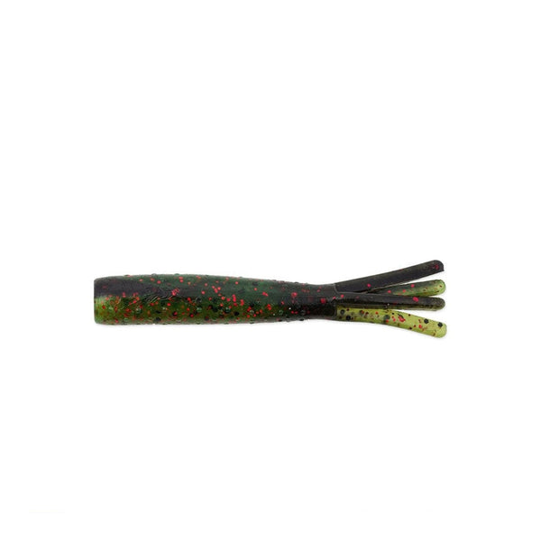 2.75" Z-Man TRD TicklerZ