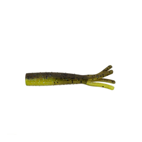 2.75