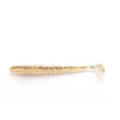 4" Keitech Swing Impact 10cm